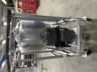 Breddo 100 Gallon Likwifier
